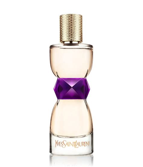 ysl jasmine perfume|YSL perfume women boots.